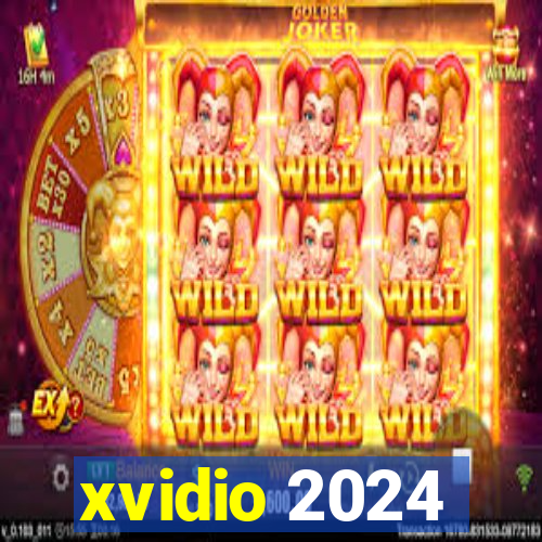 xvidio 2024